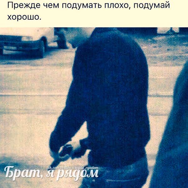 f2a121831e4e652603030ef8775f7c64.avif