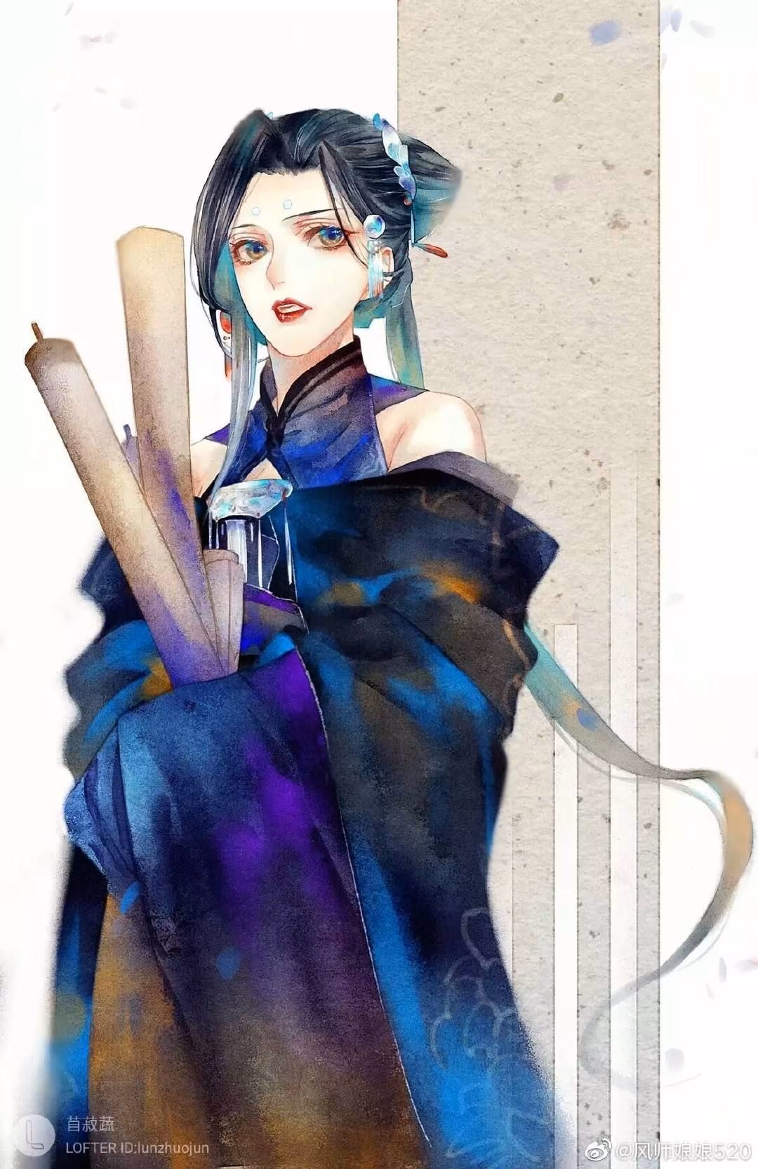 f2a15f95a6f5c04b218d2c757d3f1cf5.jpg
