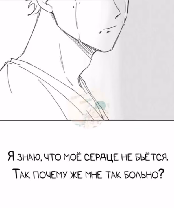 f2a3455de15ad4fc6868f5fc81a9ed97.jpg