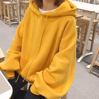 f2a415910861abb9d1e893359e031145.jpg