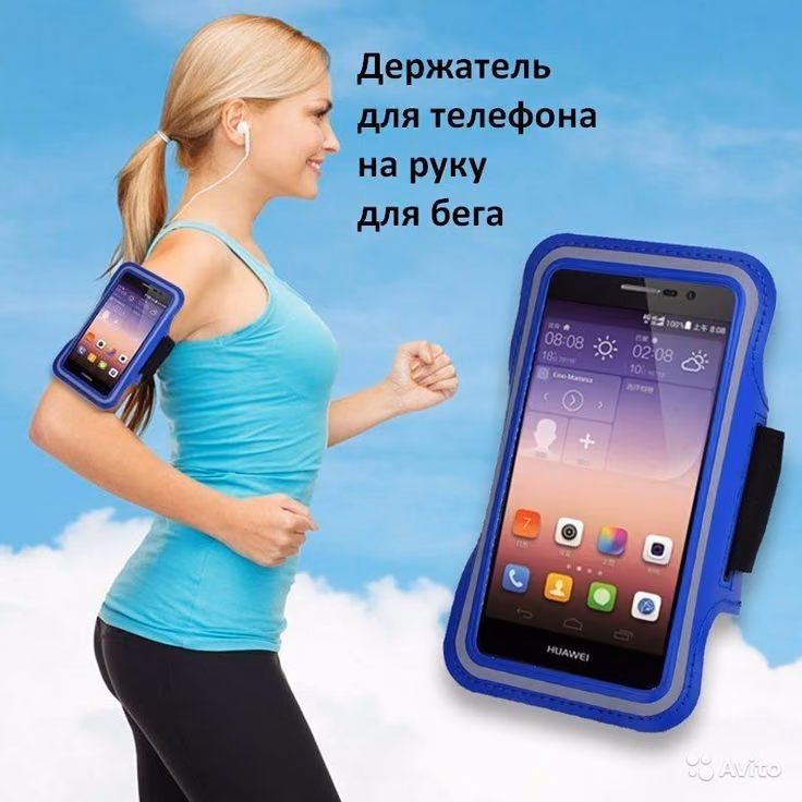 f2a4182d58b0c62ea2c18780c4589a5f.avif