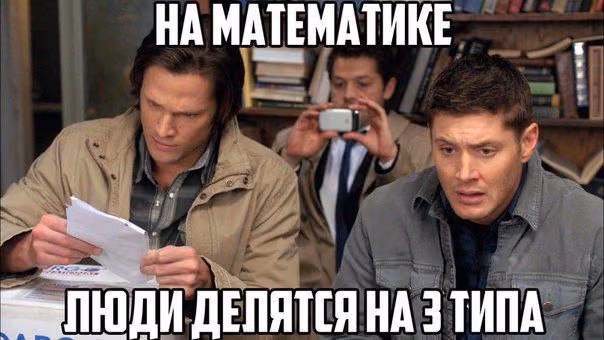 f2a5636ecdea619102815a9388765f4e.avif