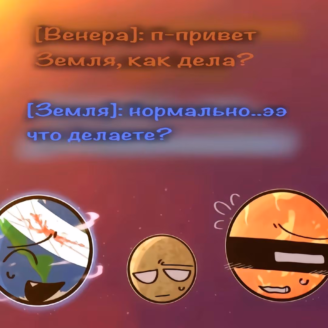 f2a5ae59b5c314d0c487f40ae1621004.avif