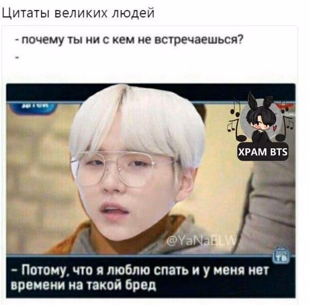 f2a60a12f13f3c8555c2074661e4f27f.avif