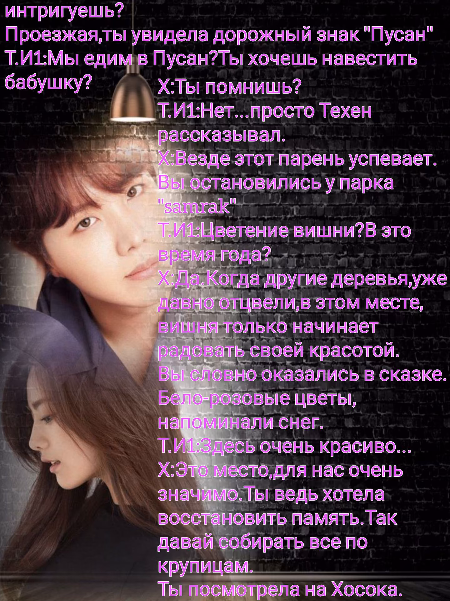 f2a69378f862ad5eb7d8169f3600d60f.avif