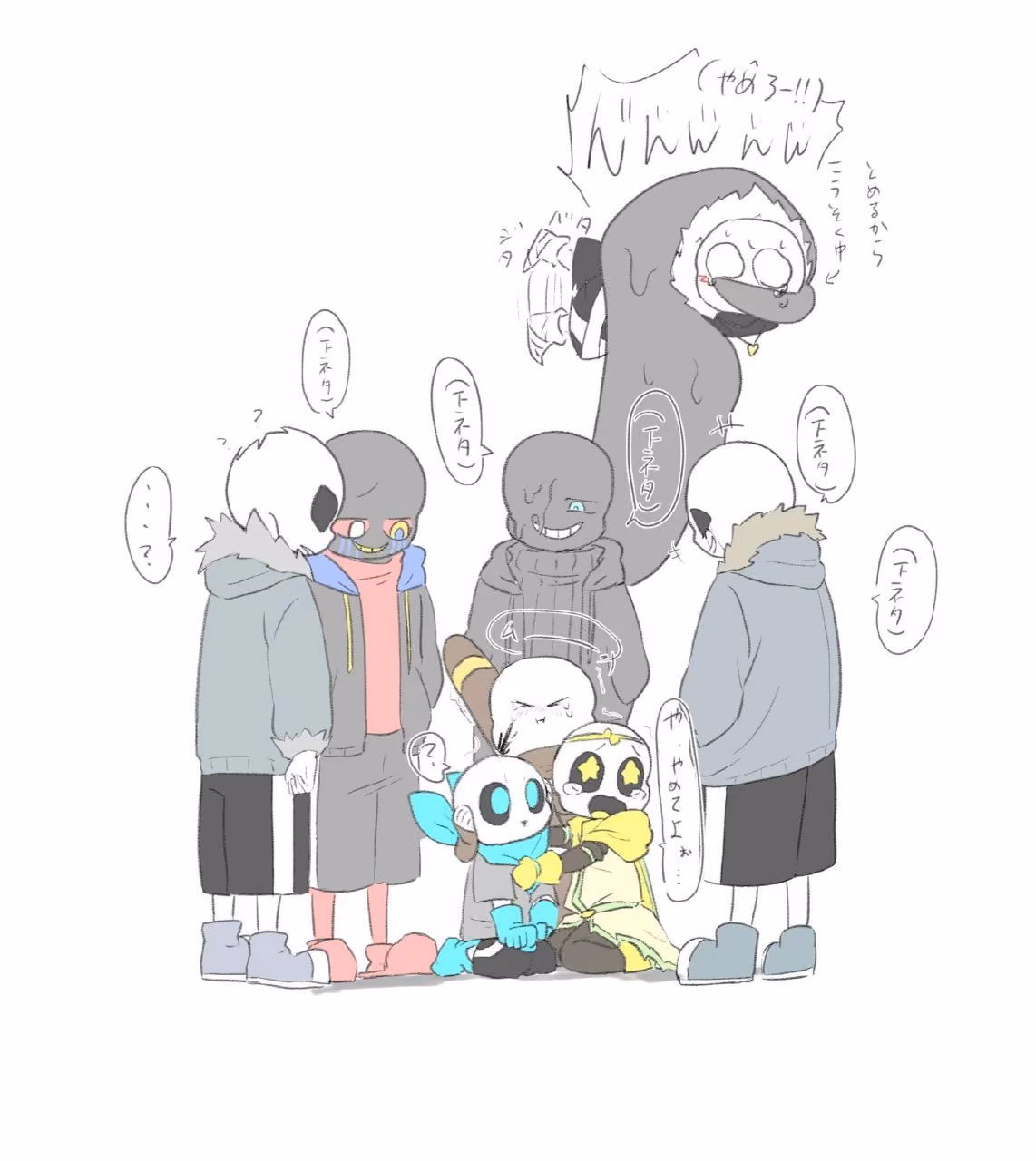 f2a748a8464b3be33f92e070c0d767c6.jpg