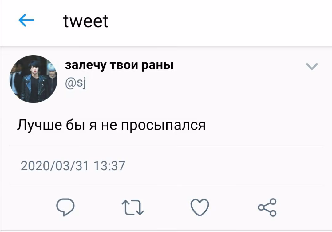 f2a7e3835fc58b7eb02257e3186898ec.jpg
