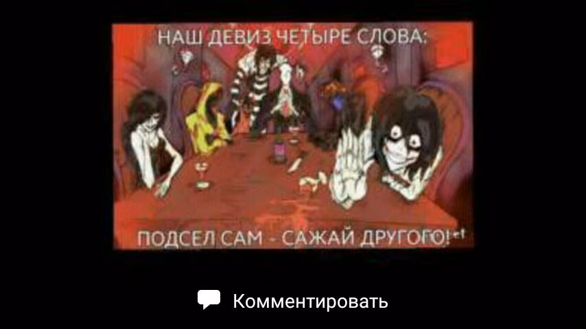 f2a8065fefe7bbe400522e4fa0dd52f9.avif