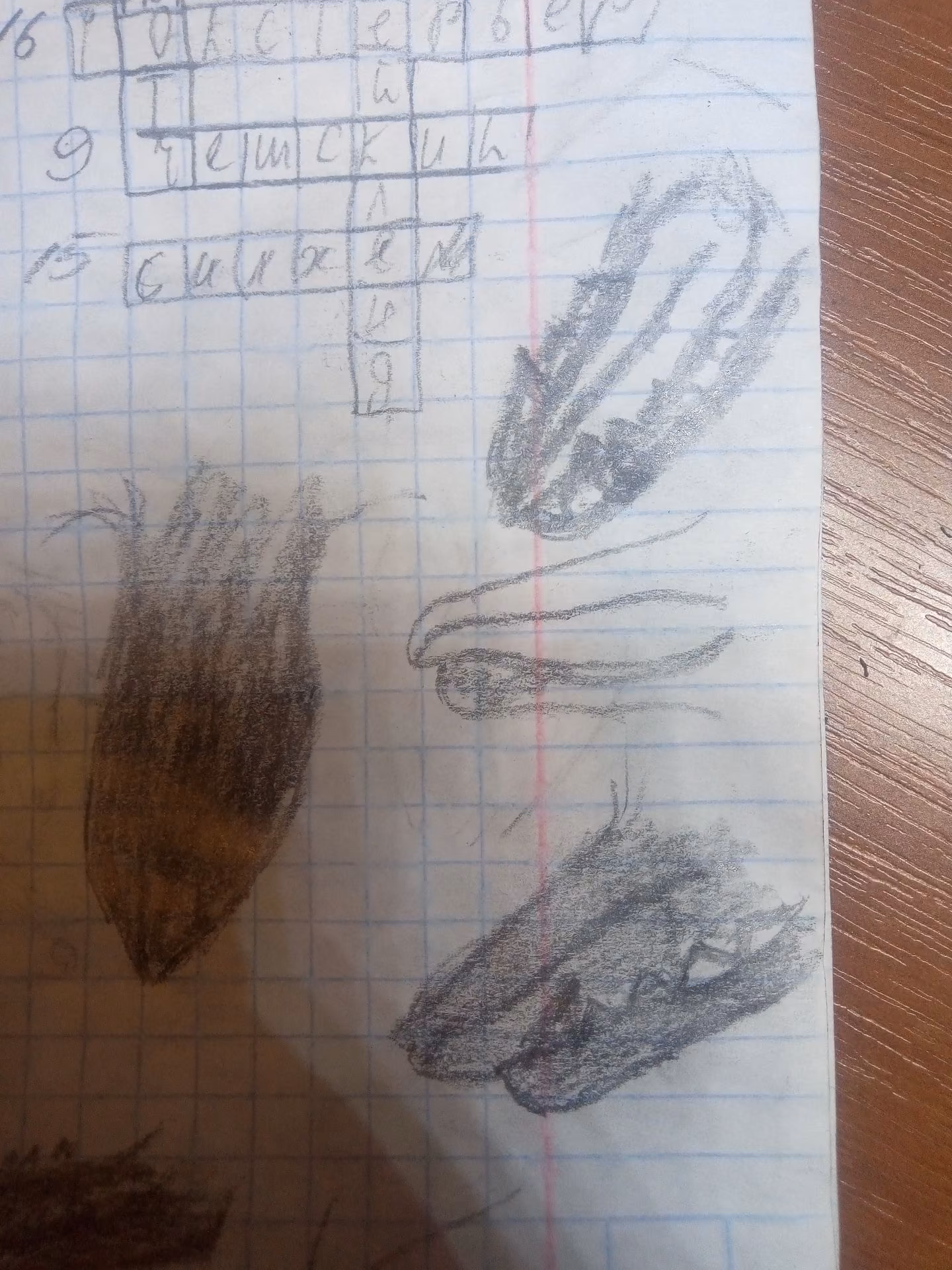 f2a8a256cefc6a34e74b7f65e86d50d7.jpg