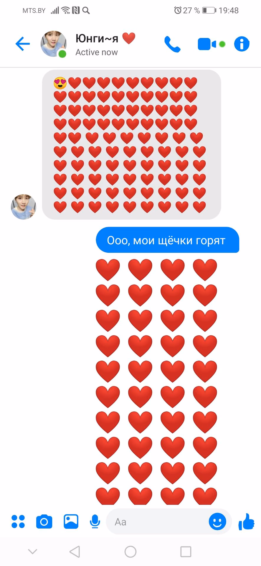 f2a8f33d554eba2b717ed25006d7417c.avif
