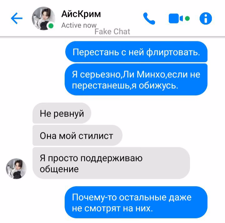 f2a8f7a72ac8e0cc299b3de0f35daf34.jpg