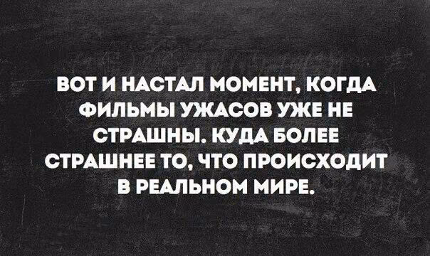 f2a9c8e9e0379aa5a67ddcb8c6b90bb5.jpg