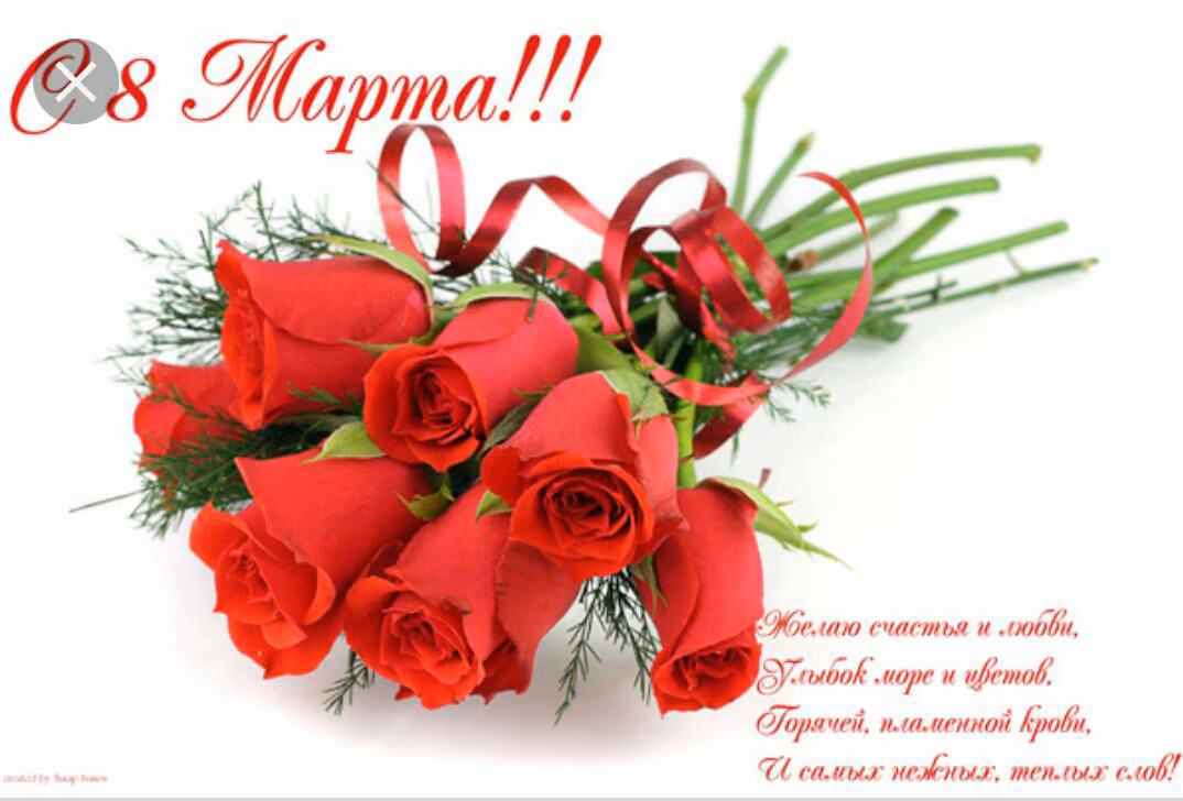 f2a9ca14d22e0fc46d270dcd5e2cbe12.jpg