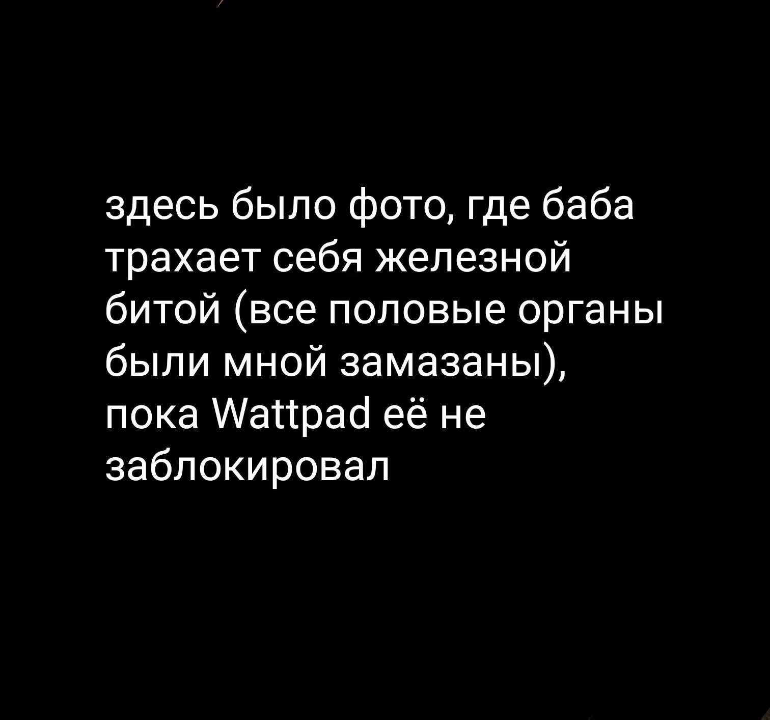 f2aaef128a43dfdd36135b48b798b301.avif