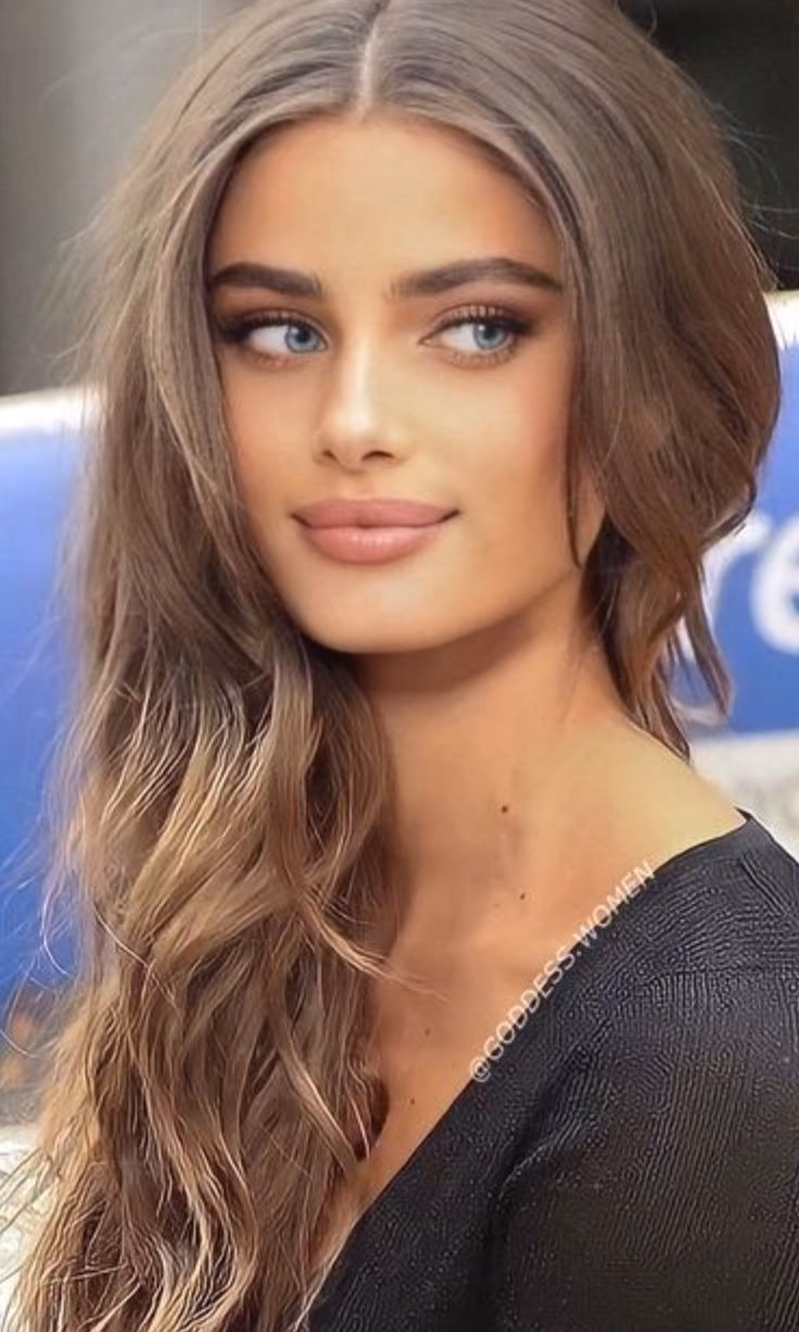 f2ab910aaf4cee89519d9740b3e72d7f.jpg
