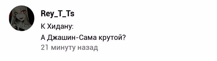 f2ac7b0a443e7b84f430ba72cf55ad2b.jpg