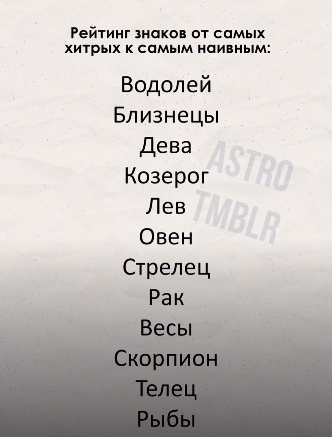 f2ae6cede22b9c12d8be29472bda33cf.avif