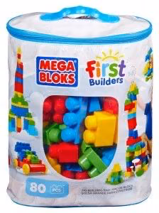 f2ae7e665f2d09a3005c88db1b19734e.avif