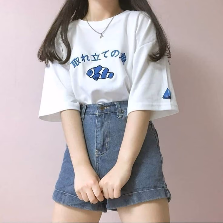 f2af997c48b674900946f27942c56bad.avif