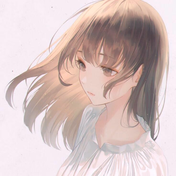 f2b0304c530aa4f3267d83d90d19f3f1.avif