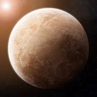 f2b0c5af57bb4359f3f51e8834c405a1.avif
