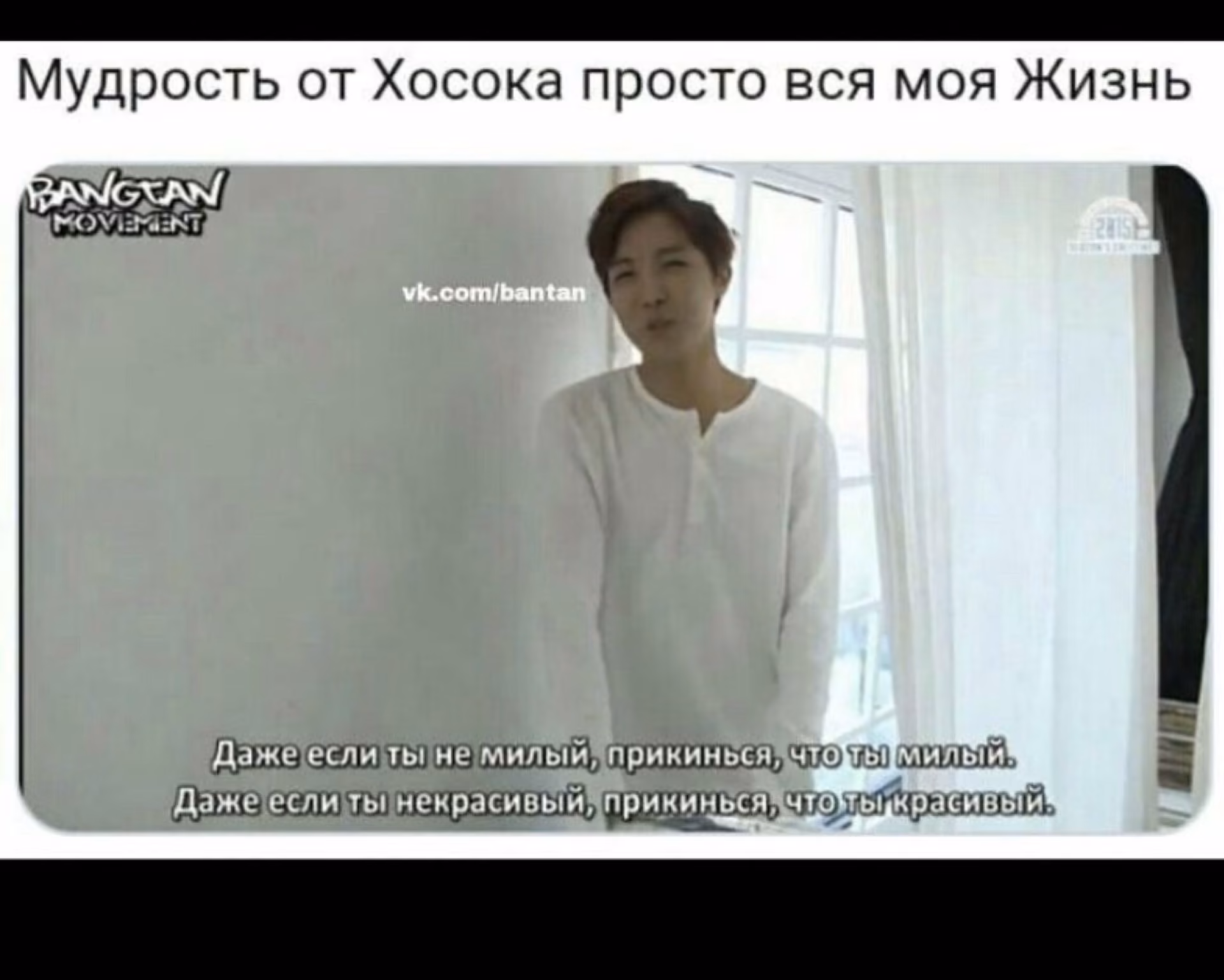 f2b0d08d9b9190366ec1ade125ebad2a.jpg