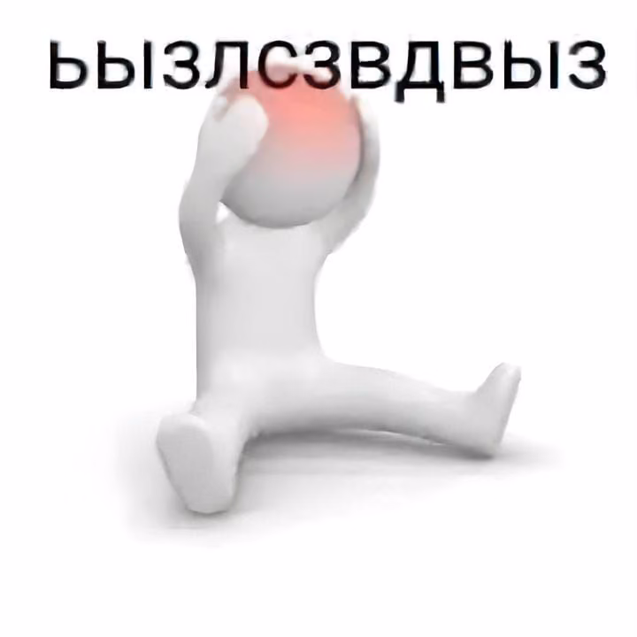 f2b1a40e054285e5c3a20e1a223fb900.avif