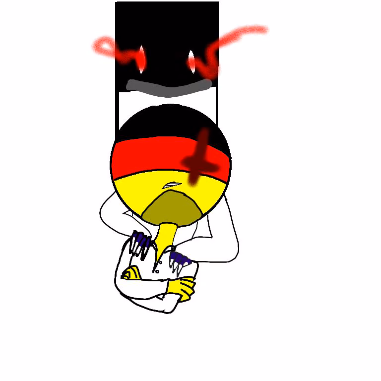 f2b1cf7298e8f2754e07b342cb247fae.jpg