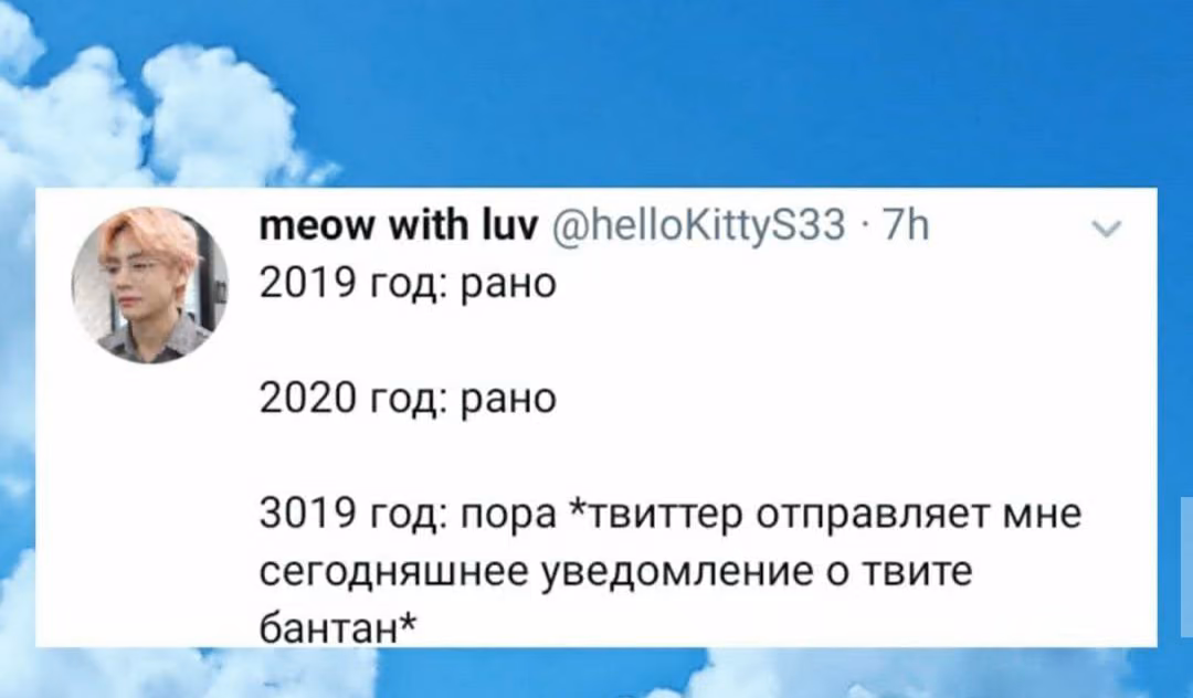 f2b267798ff0e60508e1178c6b18dc04.jpg