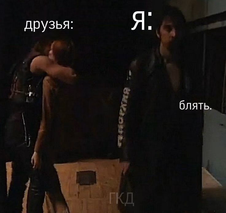 f2b290928de637b36f783476a6174f9e.avif