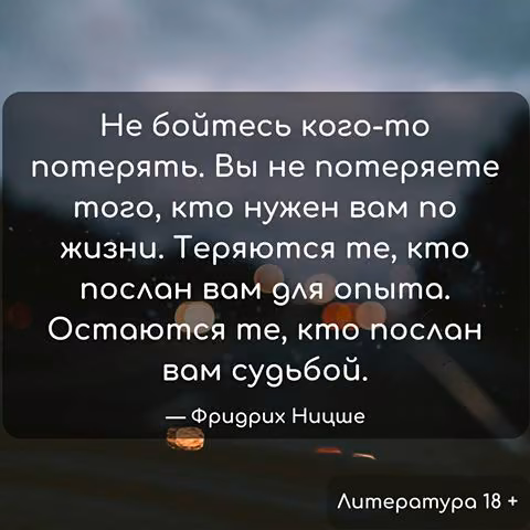 f2b2db7f6a98636c951df97d9e37f42b.jpg