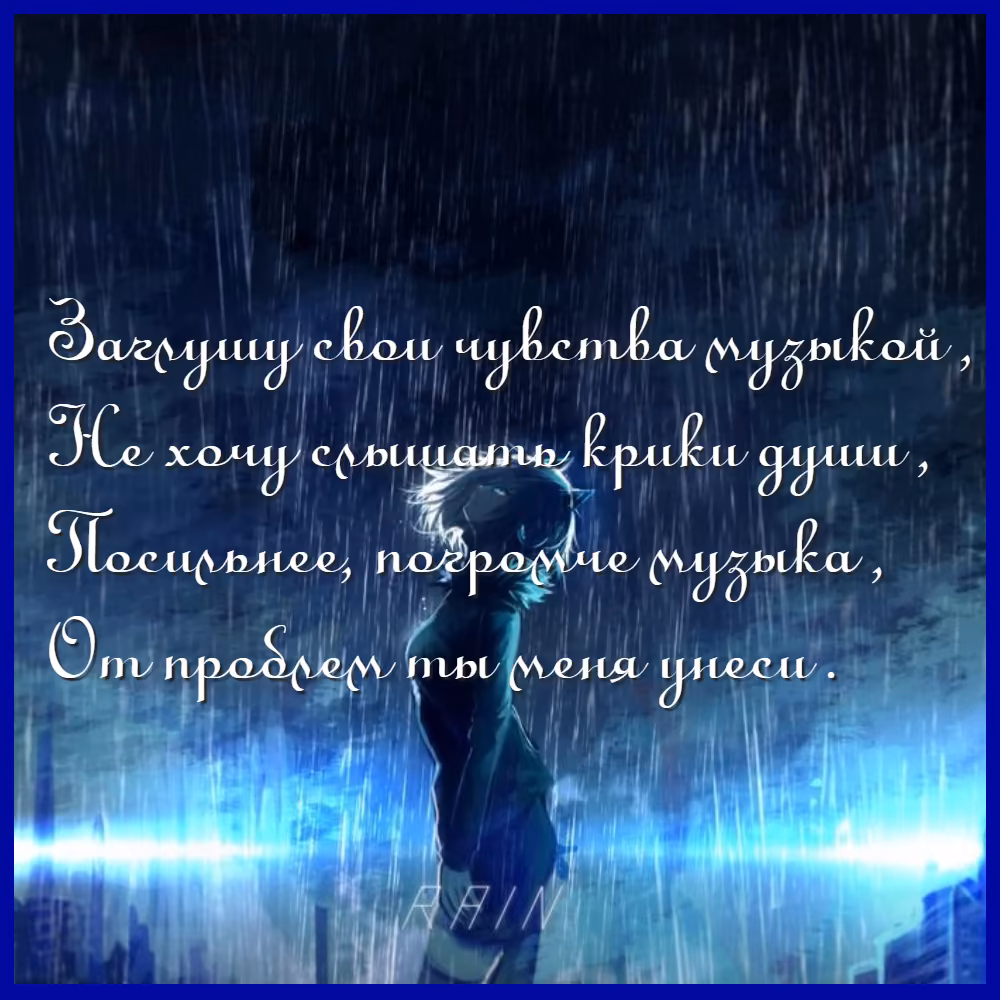 f2b3959ee4f982cbd1294dbab2e11e67.jpg