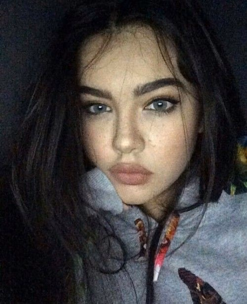 f2b4b93318cde57ffedfcd28916d31ac.jpg