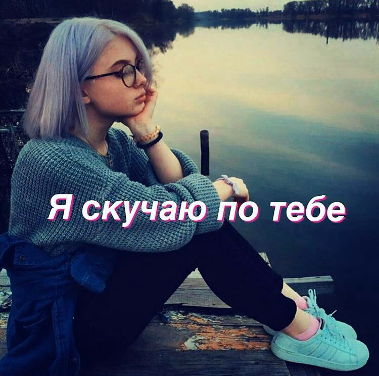 f2b51a7002ee499b93612def10a23e9a.jpg