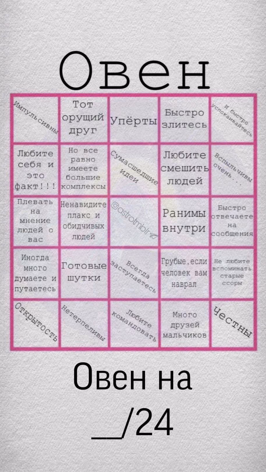 f2b520a08b56fb4abd818cf2e2fbe59c.avif
