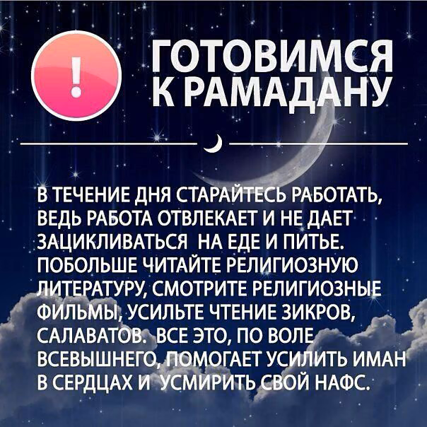 f2b5701f25ac6b31cc70a6f2ce8077df.avif