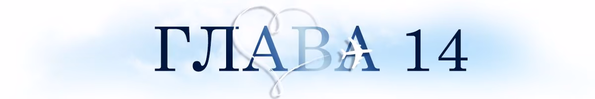 f2b79001a4cb0cd27f6cf6ab5184f4b1.avif