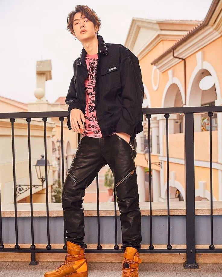 f2b89cc587f8c2a2596f37e68c520bab.jpg
