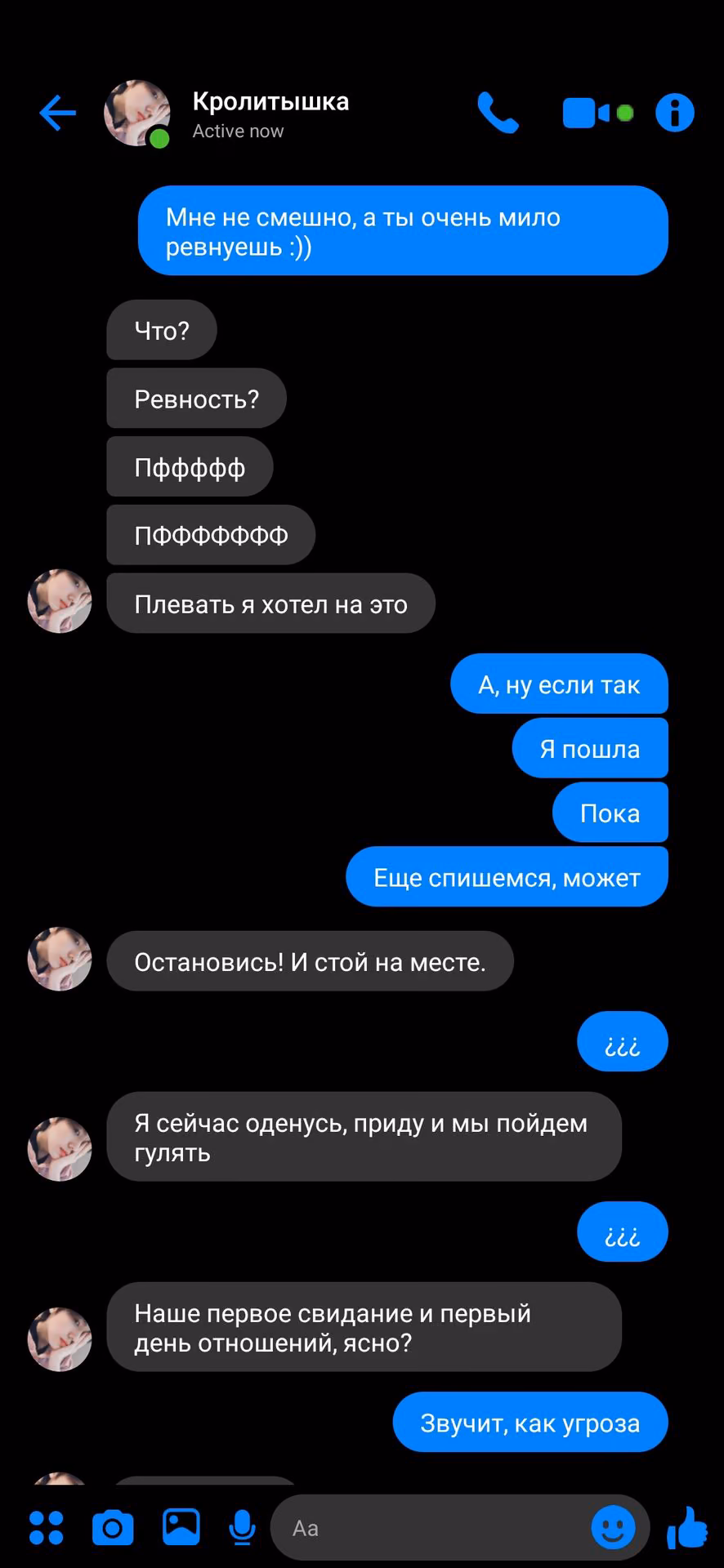 f2b8b0d64d4dc916c80822a56fe7ed34.jpg