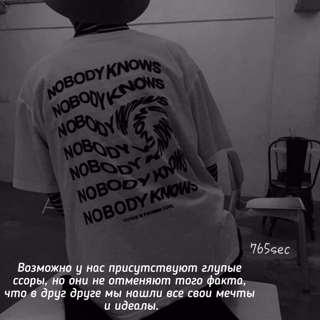 f2b8eaeecdc85f61966491a1954efeaf.avif