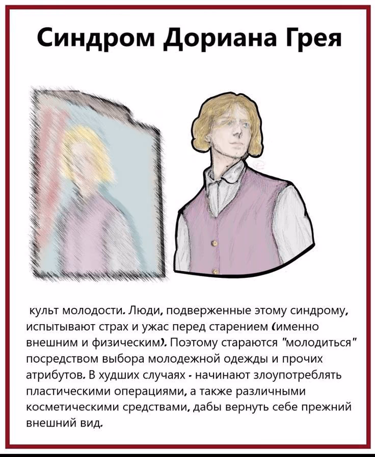 f2b9172ec2833d85077715fa86a509fa.jpg