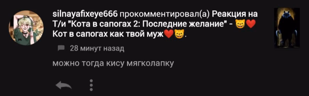 f2b974bf3d1964b19c16f666f72ee999.avif