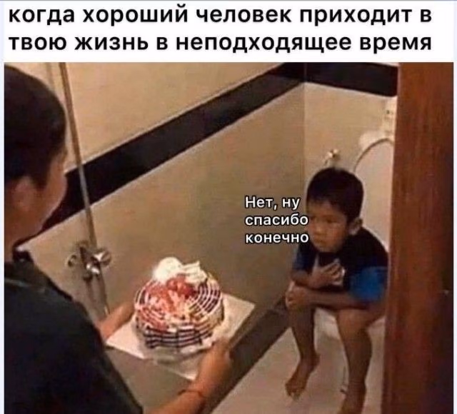f2b983703d77b11746c84943593ad83e.jpg