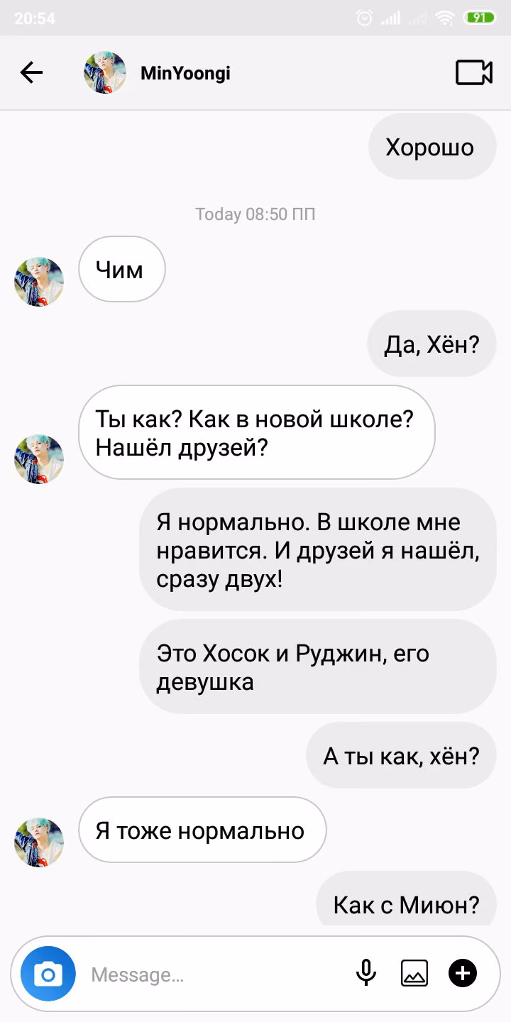 f2ba821a873bae76725ef7c6b6823ccd.jpg