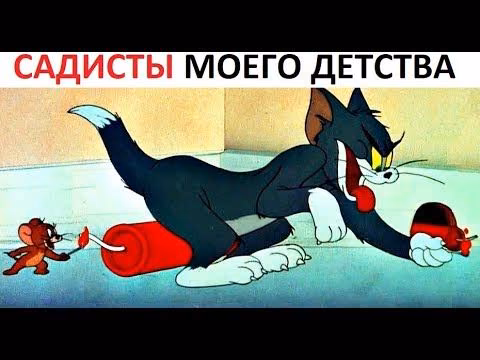 f2bb5d73516b4cb947d77c82e440445c.jpg