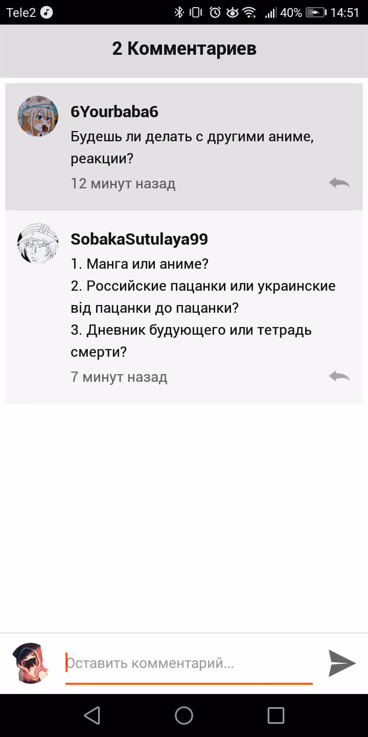 f2bbbe3c9a23d8d6c0fa86f9b76561ca.jpg