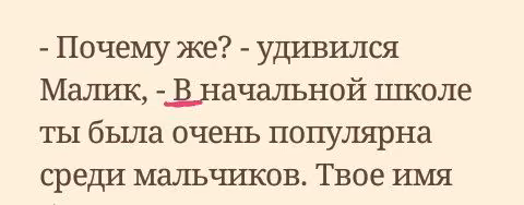 f2bc1fccb828c7bbe93ebbbf90276700.avif