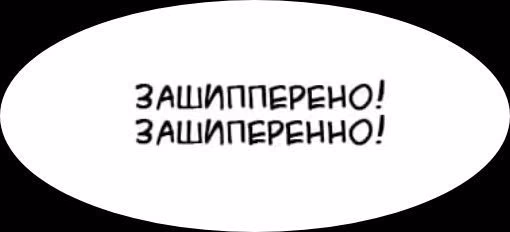 f2bc836e48cc19ee79c757354790eab8.avif