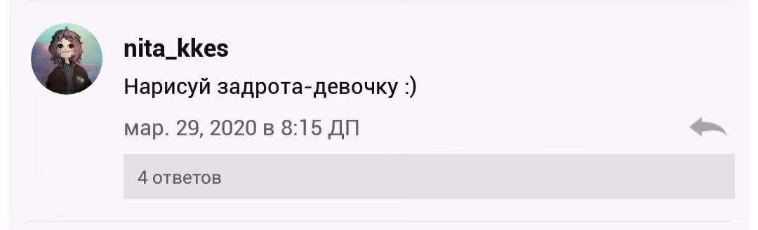 f2bd38b81fcf71a018c2b60f70b0c32e.avif