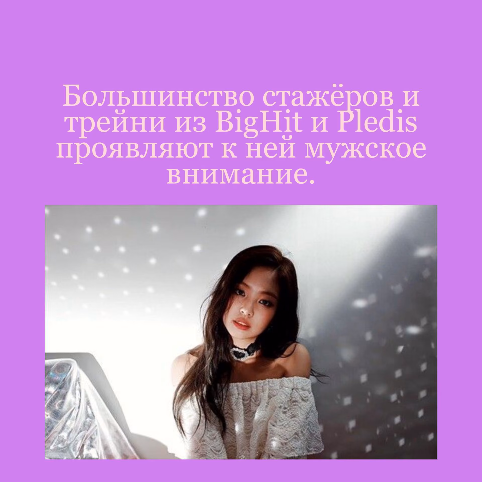 f2bf000ee58298cf345df3d37764cee4.jpg